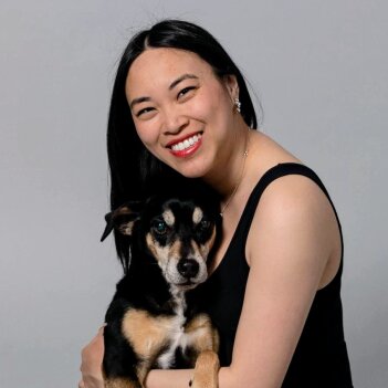 Fundraiser Profile Image