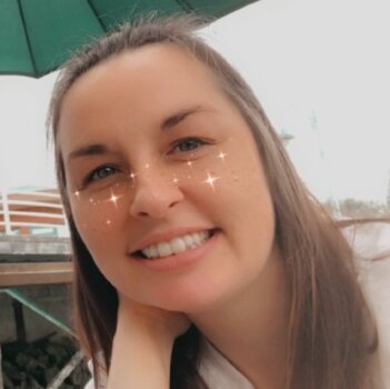Fundraiser Profile Image