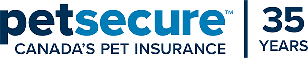 Petsecure